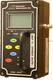 美国AII GPR-2000便携氧分析仪