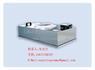 空氣過濾器及FFU專業製造商---上海正值淨化科技有限公司