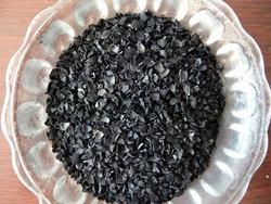 福建优质果壳活性炭，粉状果壳活性炭厂家