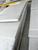 高强度耐腐蚀型S32001双相钢不锈钢板材卷带