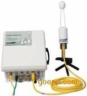 LI-7500A开路式CO2/H2O水分析仪