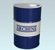 ArChine Arcfluid PAG P-320