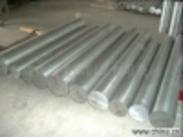 西南铝材2017铝棒供应规格 型号