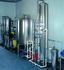 潍坊市水处理设备厂－潍坊水处理设备厂／潍坊水处理设备
