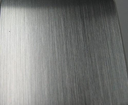供应国产3003冲压铝板，1060花纹铝板