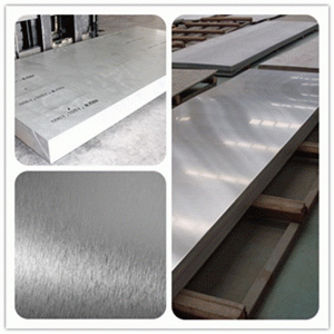 供应2A11铝板价格，2011铝板，进口铝棒规格