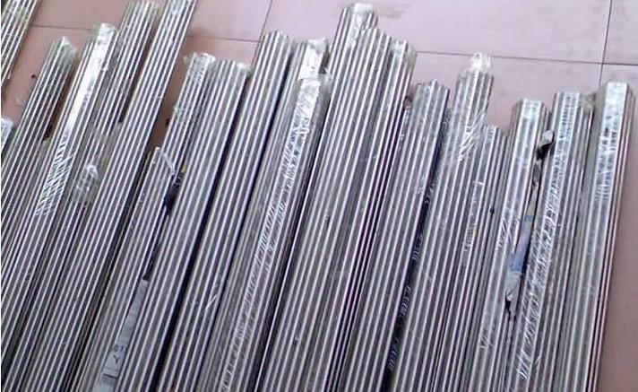 供应2A11铝板价格，2011铝板，进口铝棒规格