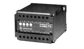 台技S3-VD电压变送器