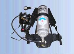 空气呼吸器 正压式空气呼吸器 移动式长管呼吸器 www.5751832.com