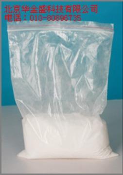 供应挤塑板系统专用胶粉——挤塑板系统专用胶粉的销售