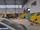 安徽50柴油机机小型混凝土泵——农村建房专用混凝土泵
