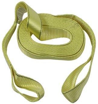扁平吊带，一次性吊带，柔性吊装带
