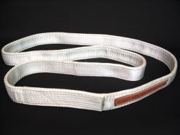 扁平吊带，一次性吊带，柔性吊装带