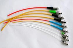 广州光纤跳线|单模光纤跳线报价|广州光纤熔接|广州光纤光缆|4芯室外单模光缆|中心束管式单模光缆|ST光纤跳线