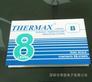八格B型测温纸、英国THERMAX热敏试纸、温度测试纸