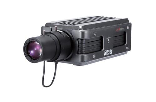 大华DH-IPC-F722WP道路高清监控摄像机