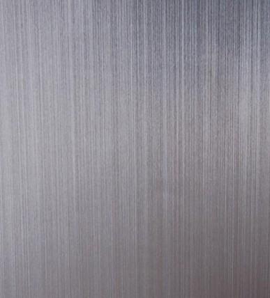 国标6061高强度拉丝铝板，价格优惠