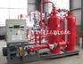 淀粉行业TY型蒸汽回收机锅炉配套专用冷凝水回收装置