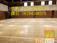 室内运动场地板 羽毛球木地板 篮球地板价格 篮球馆地板