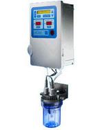 Blue202全自动水质监控仪