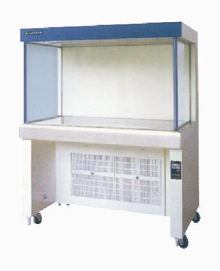 HS-1300型洁净工作台