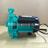 威乐系列PUN-751QH自动款家用增压泵空气能冷热水循环泵