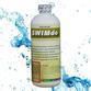 SWIMdo泳霸无氯水质净化剂