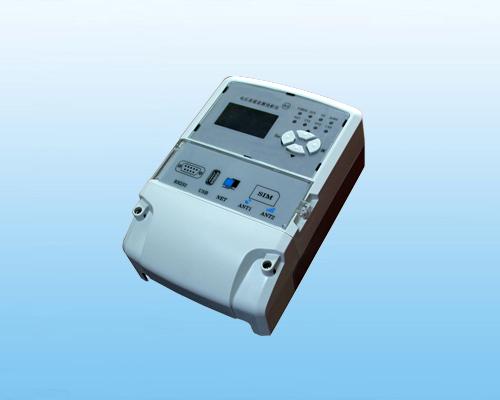 电压监测仪-电压质量远程监测分析仪
