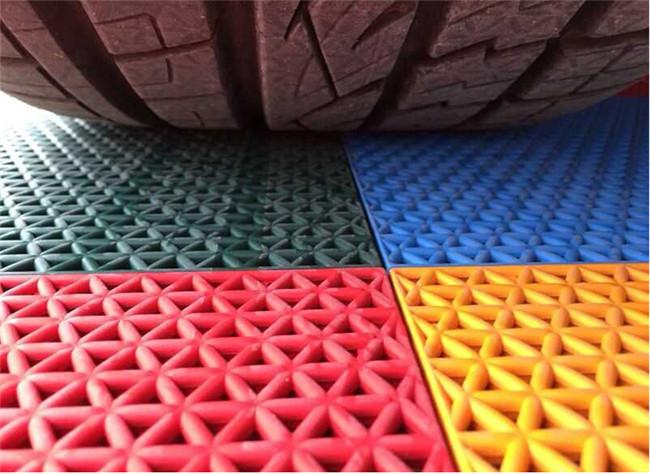 篮球场地板|塑胶地板|pvc地板