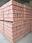 河南耐酸砖，众光耐酸砖厂家生产销售