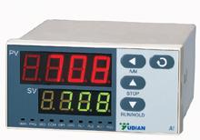 供应-高性能型温控器调节器