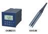 德国ISI公司OOM223系列溶解氧分析仪