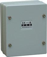 DK-1B/TKZ-1型控制器
