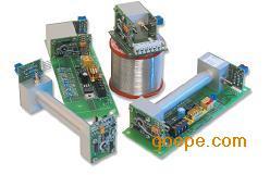 GasCheck系列气体传感器模块