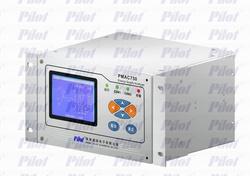 PMAC750综合电能分析仪