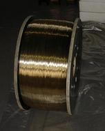 HS201|铜焊丝