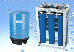 A专业供应 直饮水 纯水机 直饮水设备 王生：13760243610