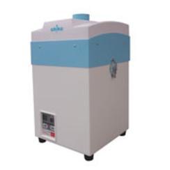 CKU-050-ACC除烟雾除异味除尘机：适用于激光打标