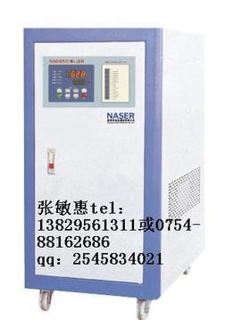 纳金naser NWS-3WC水冷式循环冷水机