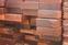 防腐木各种板材，扣板，外墙挂板，免漆扣板，碳化木，柳桉木