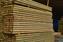 防腐木各种板材，扣板，外墙挂板，免漆扣板，碳化木，柳桉木