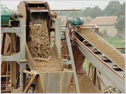 青州金帆挖沙机械、挖沙机械、挖沙船