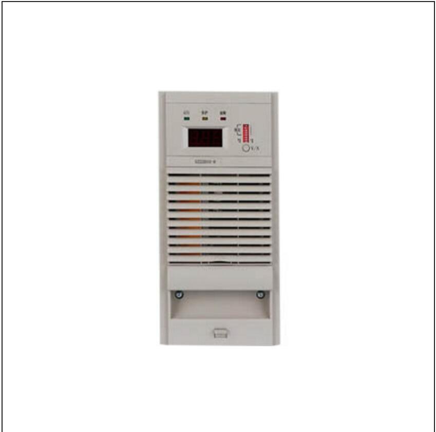 直流屏充电模块SY22010-10已经SY11010-10价格货期