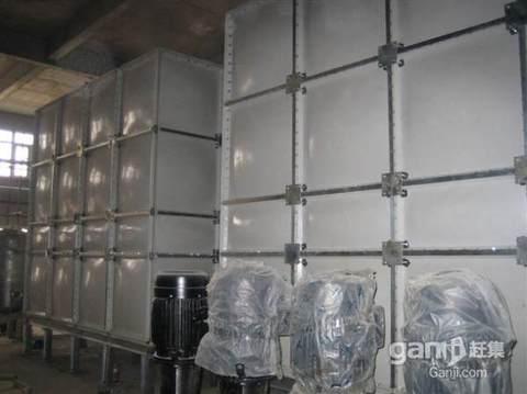 北京水箱销售北京玻璃钢水箱安装