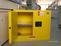 厂家直销30加仑安全柜，防火柜，沈阳防爆柜，防火安全柜