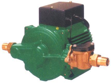 威乐热水自动增压泵PB-H169EA