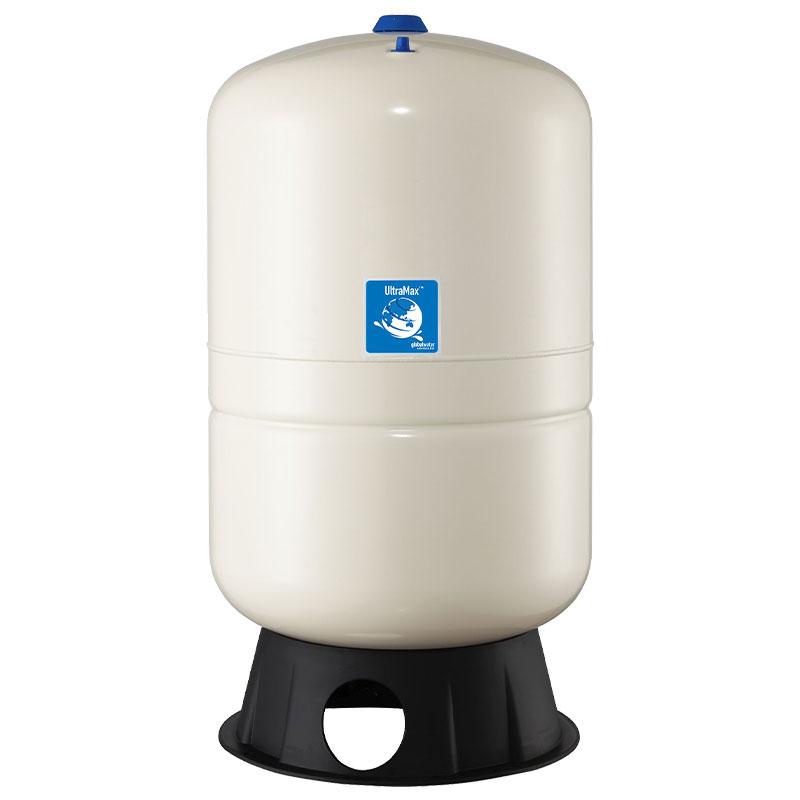 厂家直销不漏气免维护UMB系列供水压力罐价格优惠