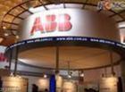 ABB继电器