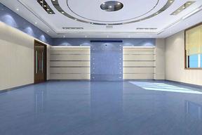 南京PVC地板，塑胶地板，运动地板，石塑地板，防静电地板，南京PVC防静电地板，南京运动地板，橡胶地面，安全地垫