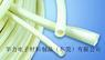 玻璃纤维套管 硅橡胶套管 树脂套管 硅胶套管 绝缘材料